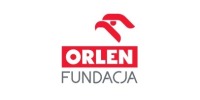 Orlen Fundacja